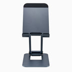 Hedria Foldable Pro Phone Stand