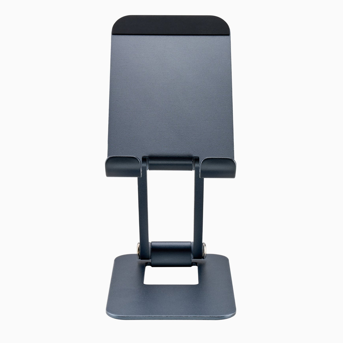 Hedria Foldable Pro Phone Stand