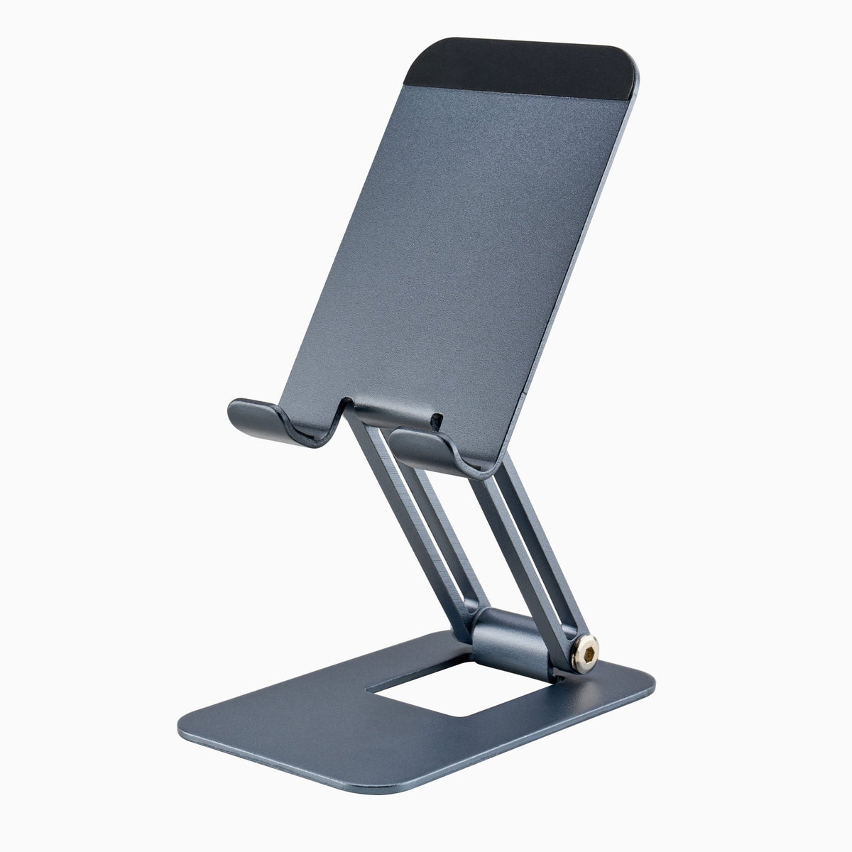 Hedria Foldable Pro Phone Stand