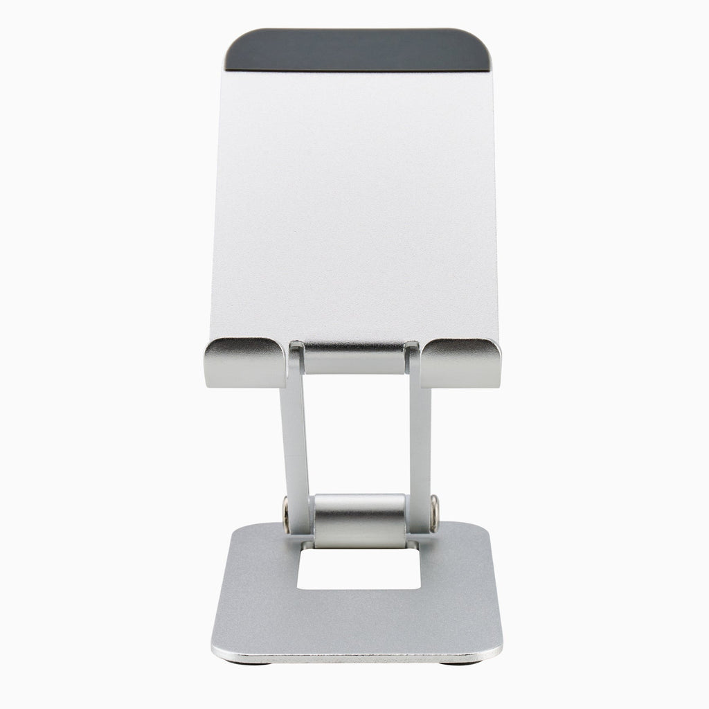 Hedria Foldable Pro Phone Stand