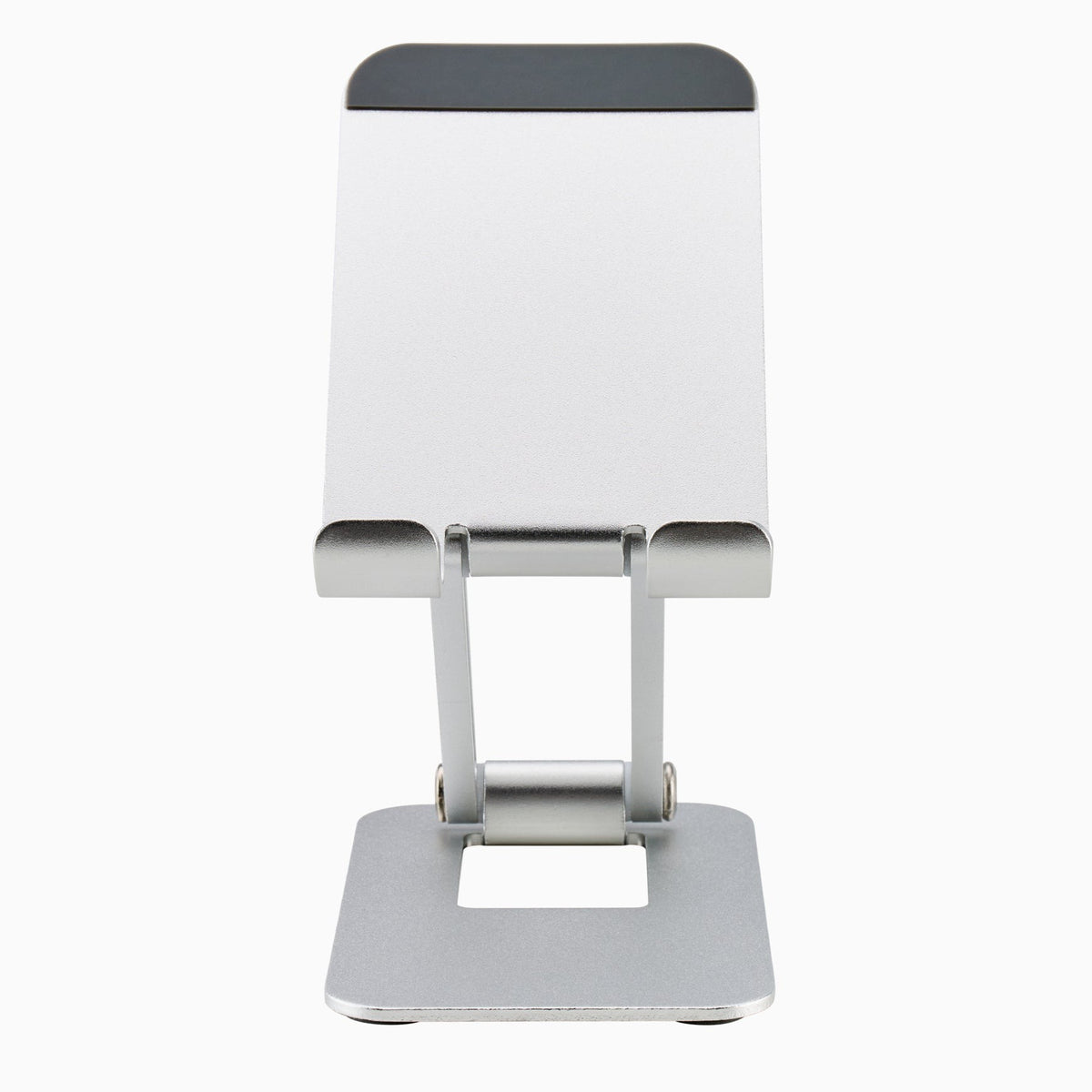 Hedria Foldable Pro Phone Stand