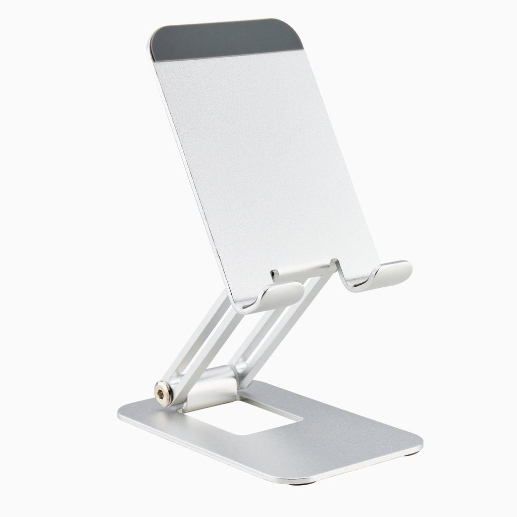 Hedria Foldable Pro Phone Stand