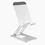 Hedria Foldable Pro Phone Stand
