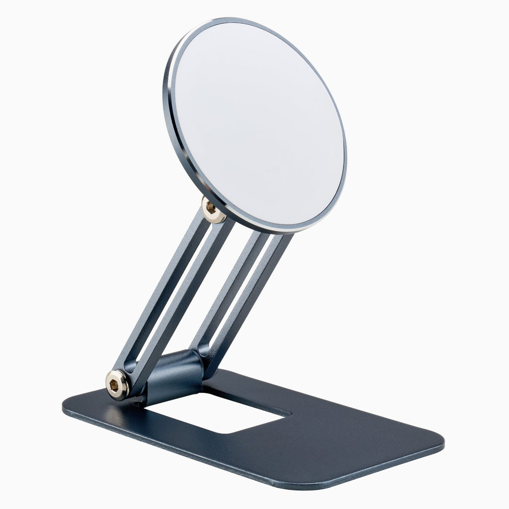 Hedria MagSafe Foldable Phone Stand
