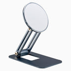 Hedria MagSafe Foldable Phone Stand