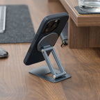 Hedria MagSafe Foldable Phone Stand