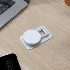 Hedria MagSafe Foldable Phone Stand
