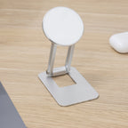 Hedria MagSafe Foldable Phone Stand
