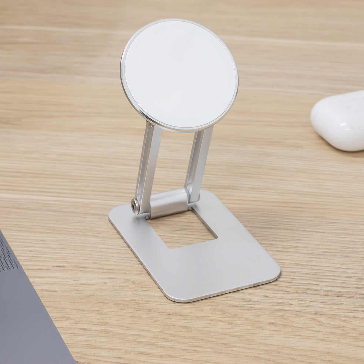 Hedria MagSafe Foldable Phone Stand