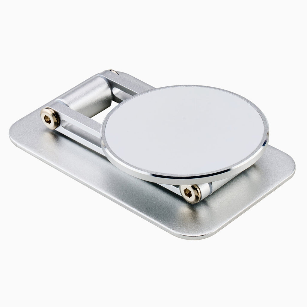 Hedria MagSafe Foldable Phone Stand
