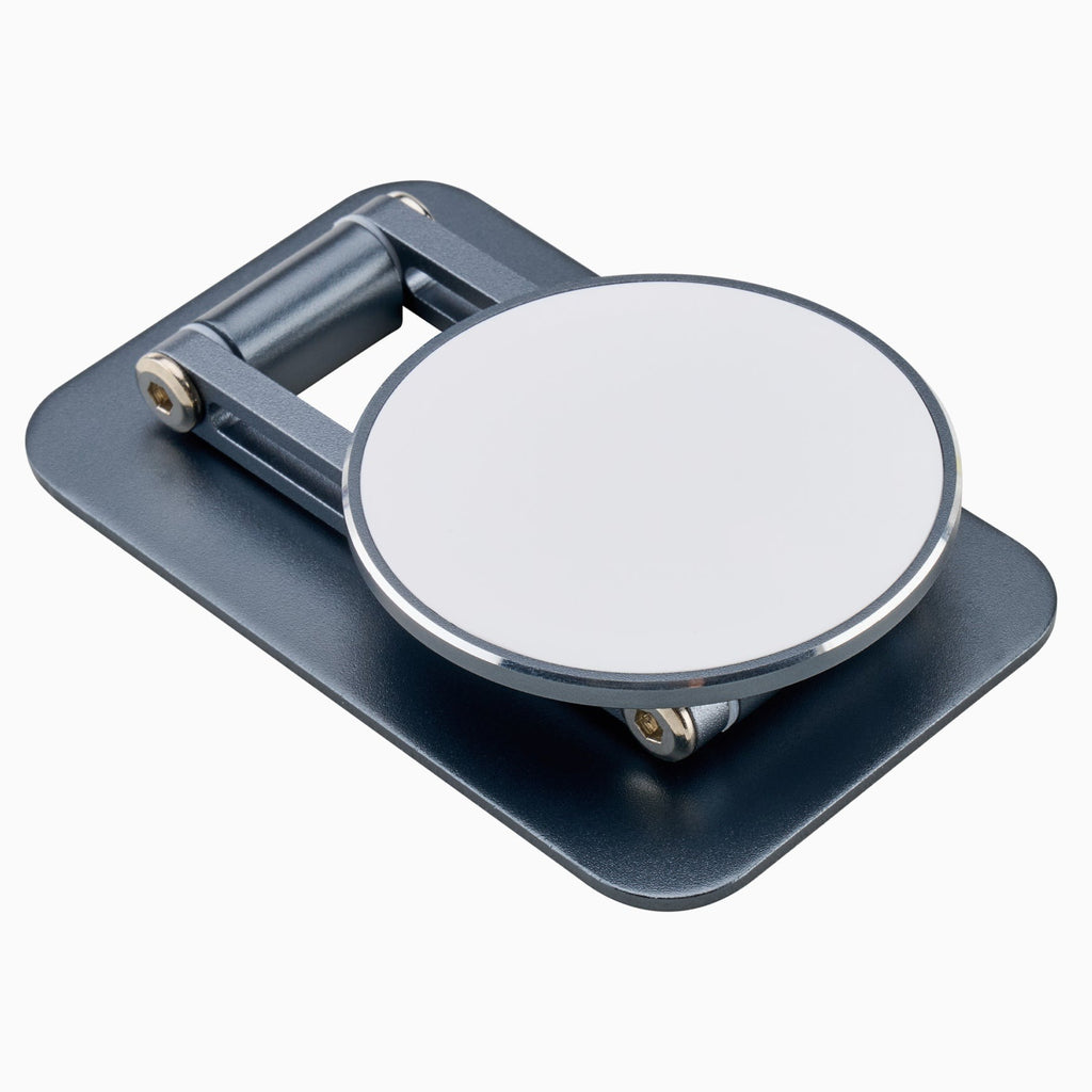 Hedria MagSafe Foldable Phone Stand
