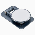 Hedria MagSafe Foldable Phone Stand