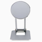 Hedria MagSafe Foldable Phone Stand