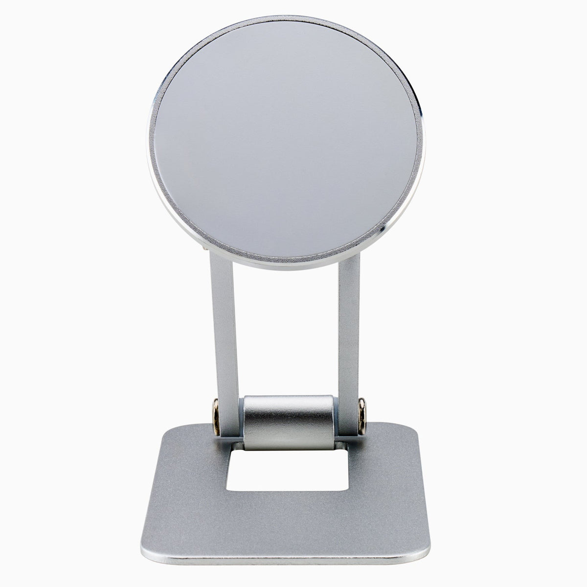 Hedria MagSafe Foldable Phone Stand