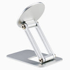 Hedria MagSafe Foldable Phone Stand