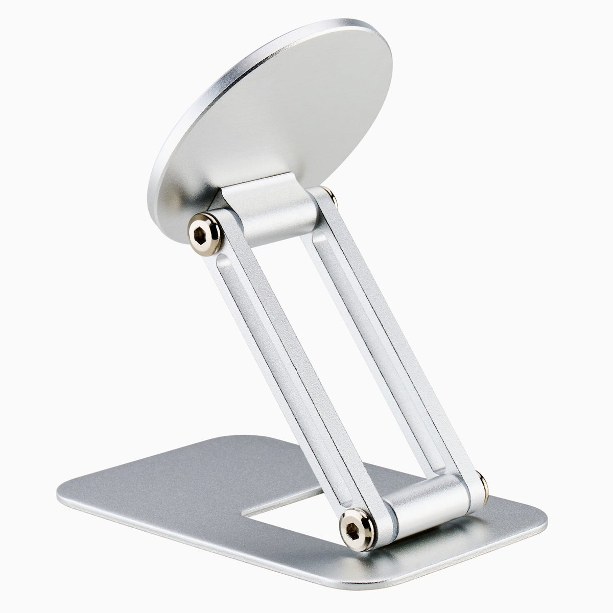 Hedria MagSafe Foldable Phone Stand