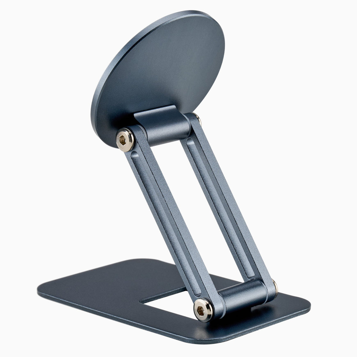 Hedria MagSafe Foldable Phone Stand