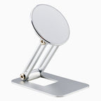 Hedria MagSafe Foldable Phone Stand