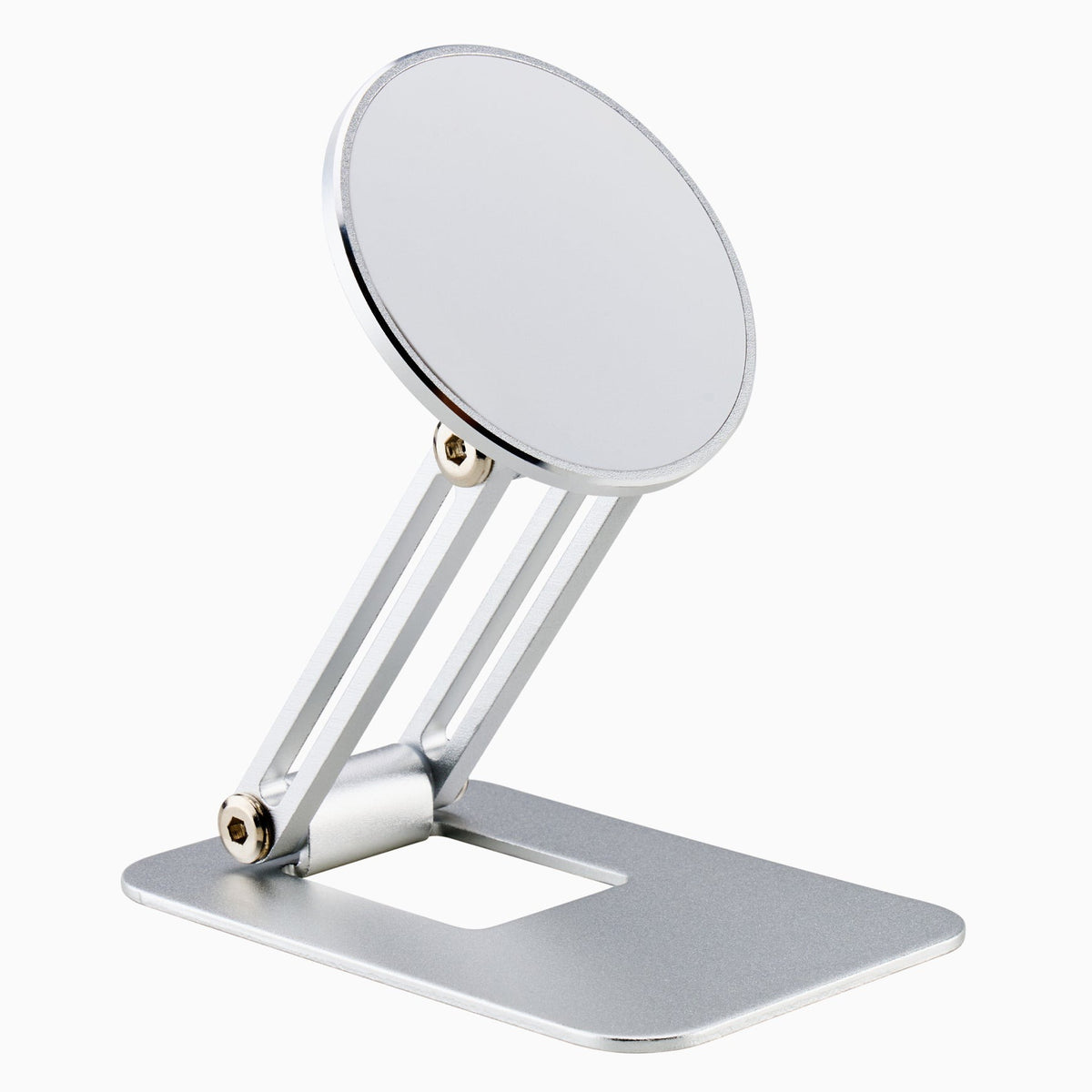 Hedria MagSafe Foldable Phone Stand