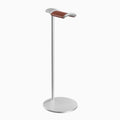 Hedria Aluminium Headphone Stand