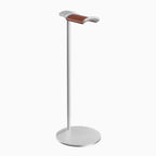 Hedria Aluminium Headphone Stand