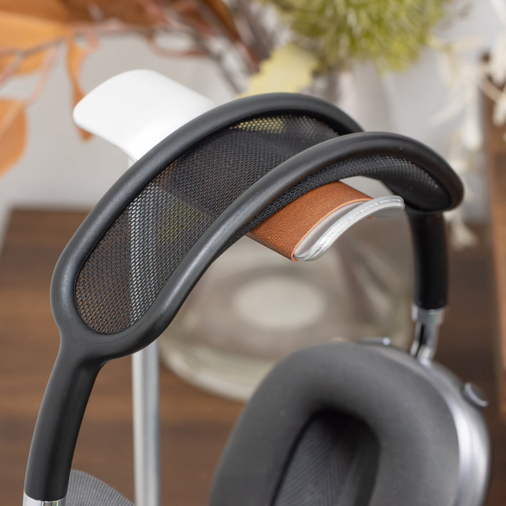 Hedria Aluminium Headphone Stand