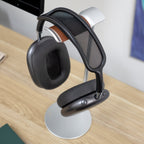 Hedria Aluminium Headphone Stand