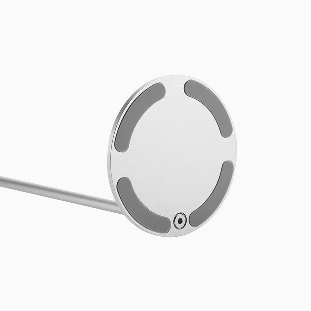 Hedria Aluminium Headphone Stand