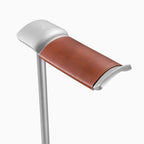 Hedria Aluminium Headphone Stand