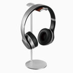 Hedria Aluminium Headphone Stand