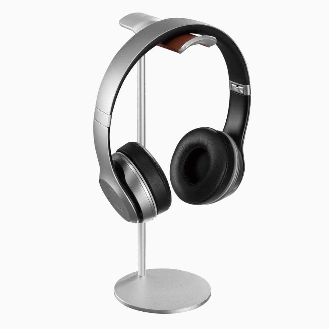 Hedria Aluminium Headphone Stand