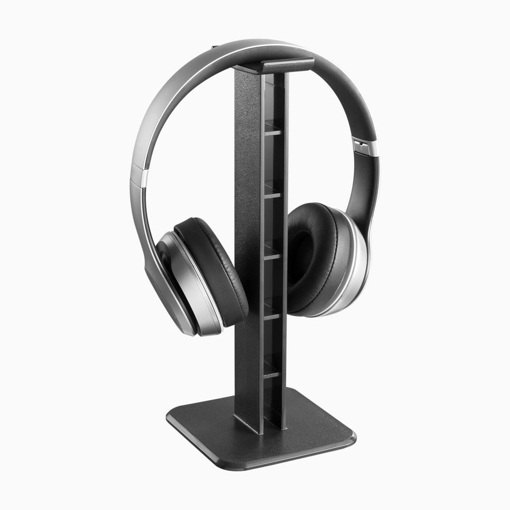 Hedria ABS Headphone Stand
