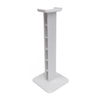 Hedria ABS Headphone Stand