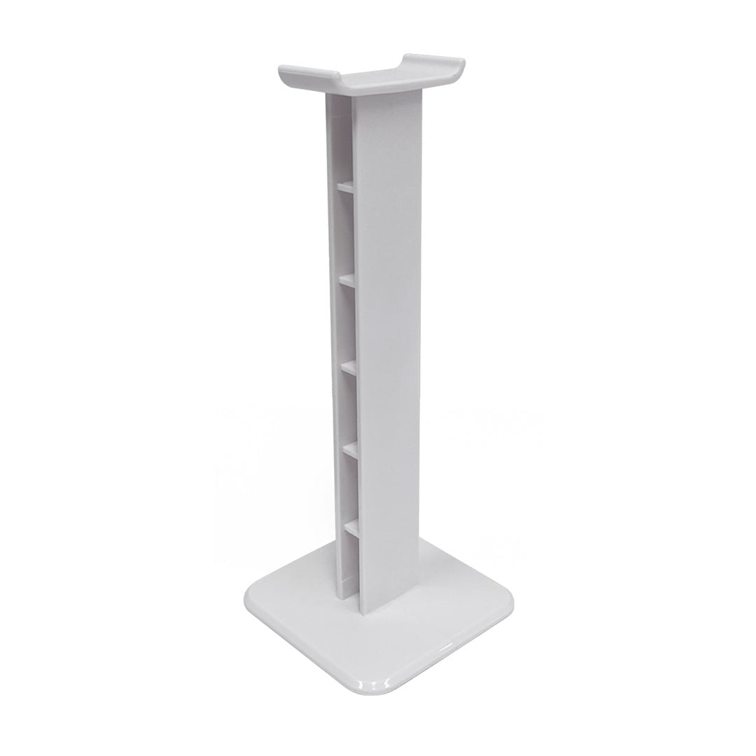 Hedria ABS Headphone Stand