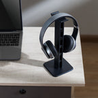 Hedria ABS Headphone Stand
