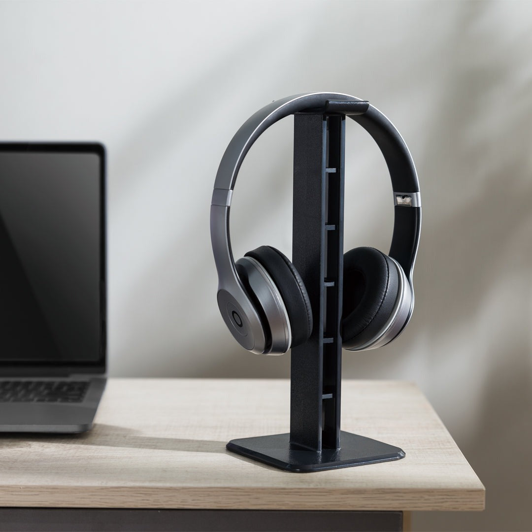 Hedria ABS Headphone Stand