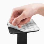 Hedria ABS Headphone Stand