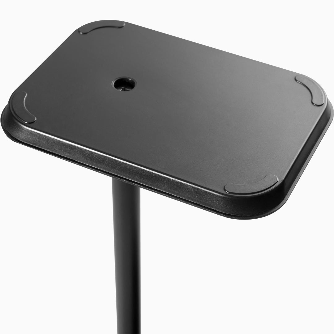 Hedria Headphone & Phone Stand
