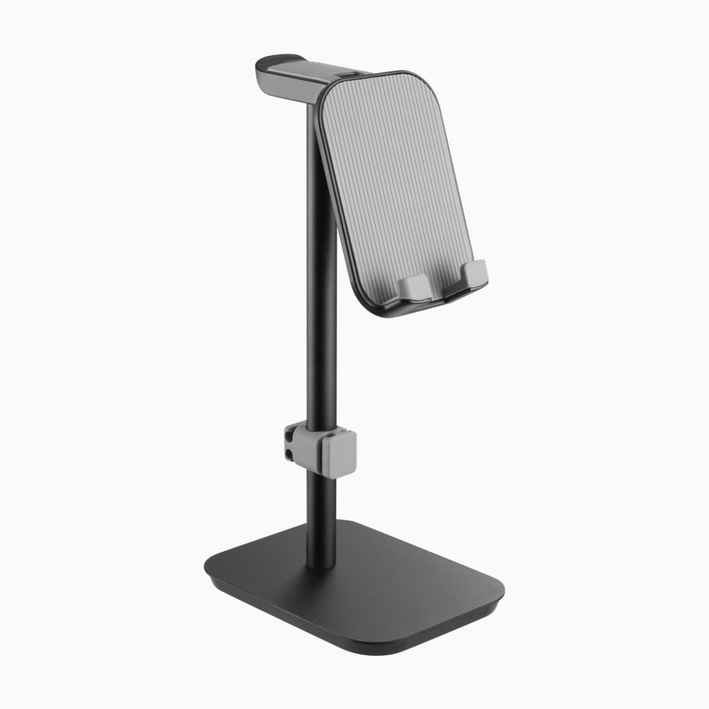 Hedria Headphone & Phone Stand