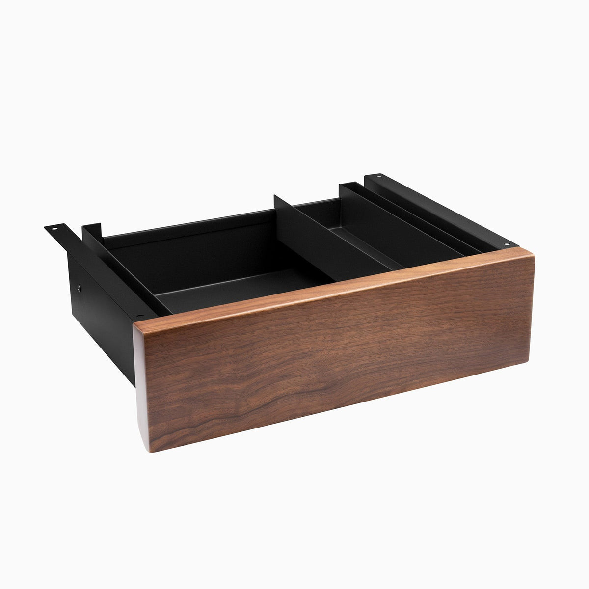 Hedria Minimal Under-Desk Drawer