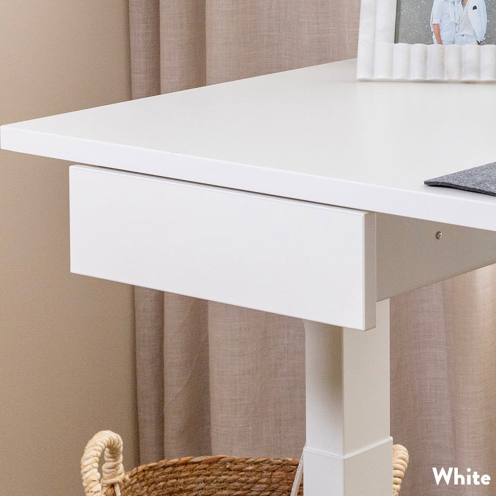 Hedria Minimal Under-Desk Drawer