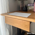 Hedria Minimal Under-Desk Drawer