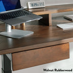 Hedria Minimal Under-Desk Drawer