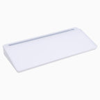 Hedria Desktop Whiteboard Tray