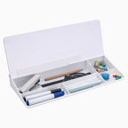 Hedria Desktop Whiteboard Tray