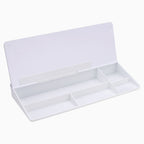 Hedria Desktop Whiteboard Tray