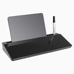 Hedria Desktop Whiteboard Tray