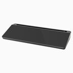 Hedria Desktop Whiteboard Tray