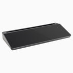 Hedria Desktop Whiteboard Tray