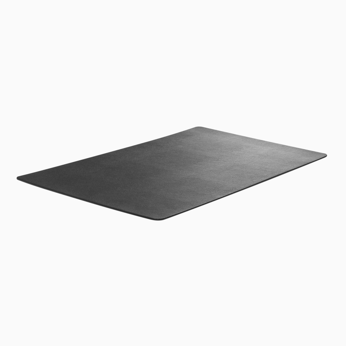 Hedria Leather Desk Mat